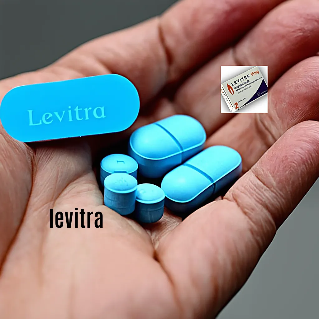 Costo in farmacia del levitra